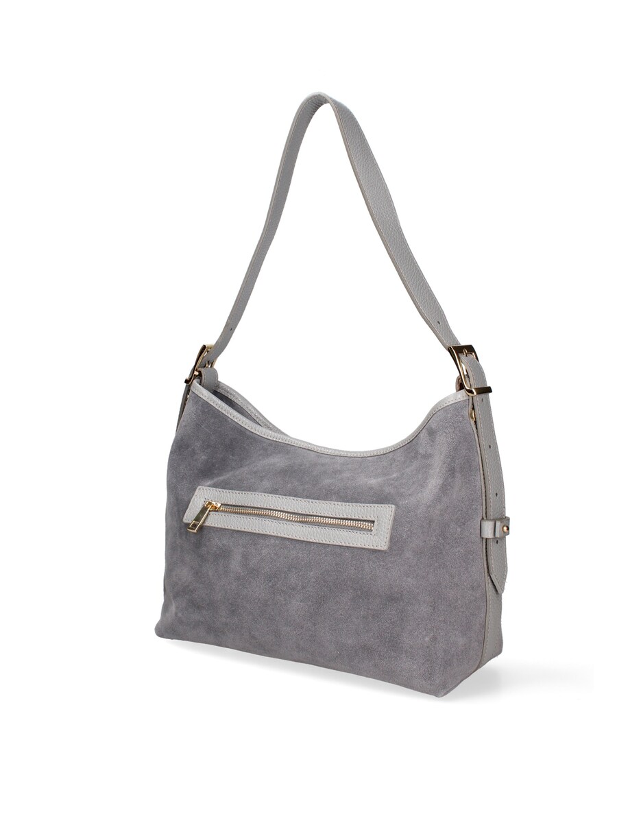 Сумка через плечо Gave Lux, серый
Сумка через плечо Gave Lux, серый