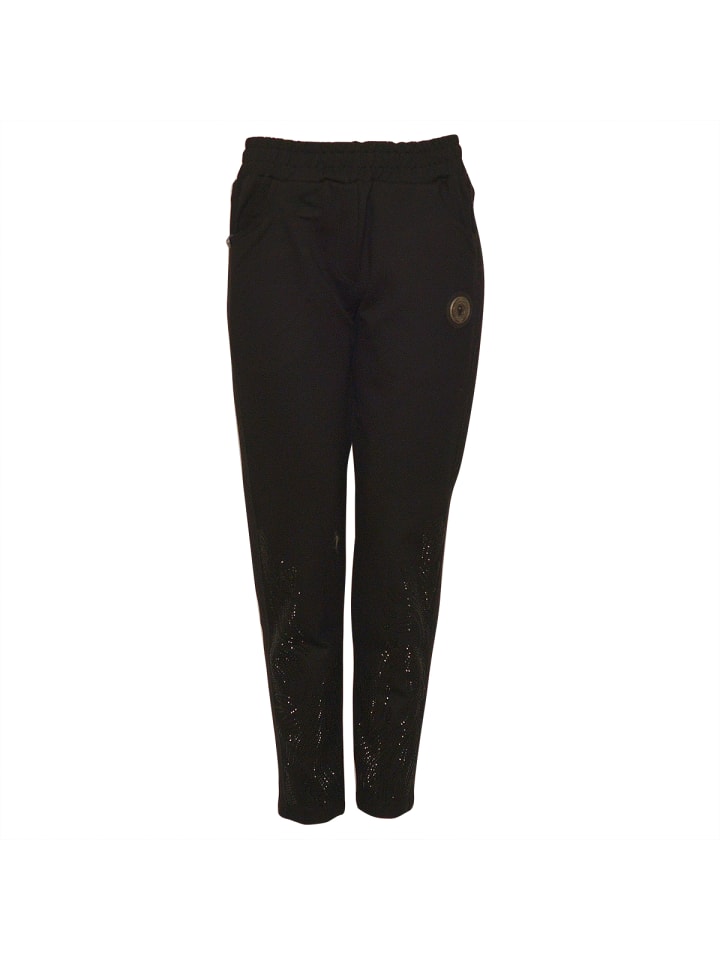 брюки Кармен черные Roberto Geissini
брюки Кармен черные Roberto Geissini