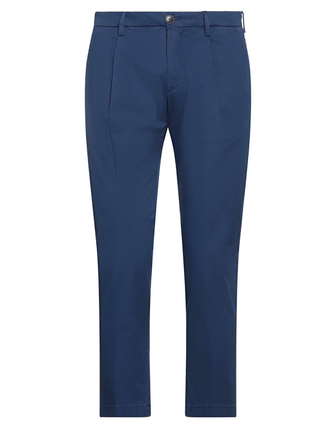 Брюки Michael Coal, синий
Брюки Michael Coal, синий