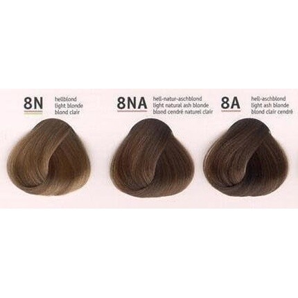 Топчик 8/А 60мл, Goldwell
Топчик 8/А 60мл, Goldwell