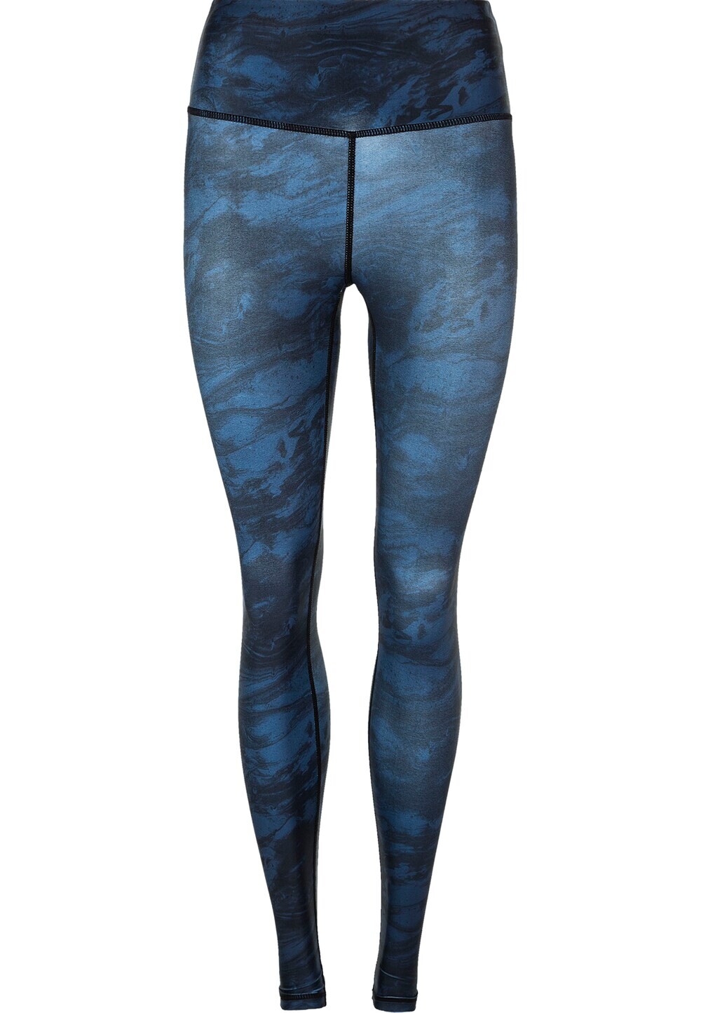 Узкие тренировочные брюки Athlecia Franzine, черный
Узкие тренировочные брюки Athlecia Franzine, черный