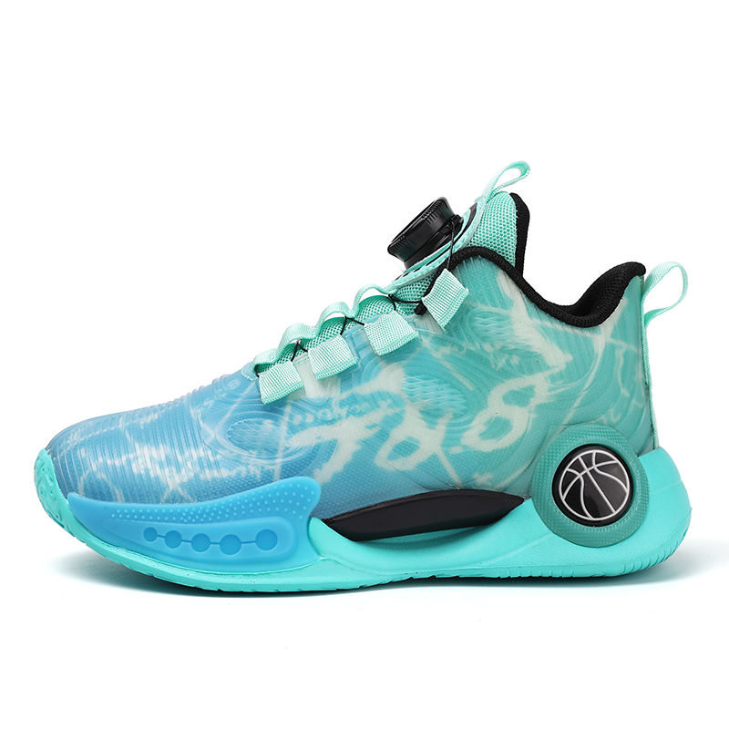 Антискользящие износостойкие легкие дышащие низкие детские баскетбольные кроссовки Kids' Wooden Rabbit, розовые
Антискользящие износостойкие легкие дышащие низкие детские баскетбольные кроссовки Kids' Wooden Rabbit, розовые