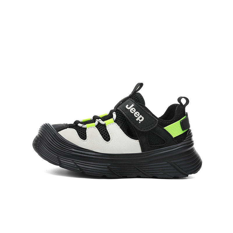 Кроссовки для бега с низким верхом, устойчивые к истиранию и дышащие, детские Jeep, зеленый
Кроссовки для бега с низким верхом, устойчивые к истиранию и дышащие, детские Jeep, зеленый