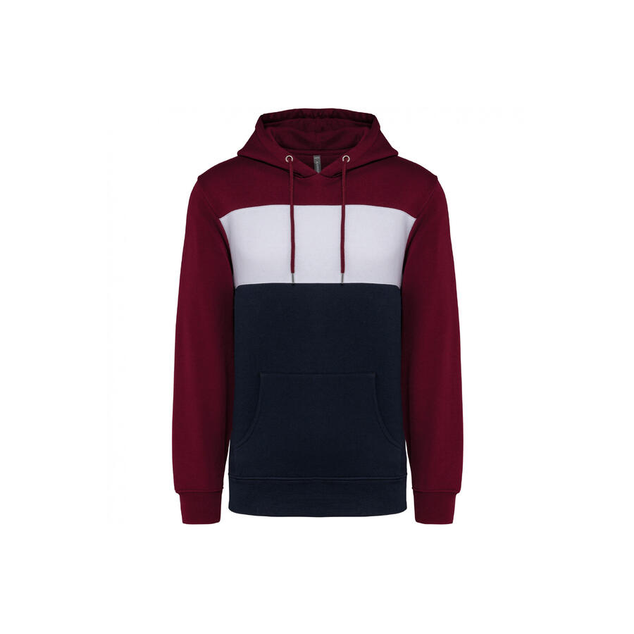 KARIBAN Толстовка Карибан
KARIBAN Толстовка Карибан