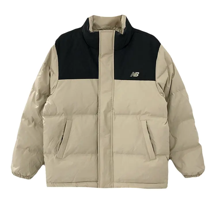 Пуховики мужские BM New Balance, Bm
Пуховики мужские BM New Balance, Bm