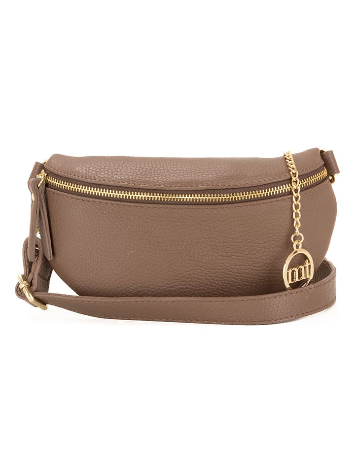 Наплечная сумка Perugino Mia Tomazzi, серо-коричневый
Наплечная сумка Perugino Mia Tomazzi, серо-коричневый