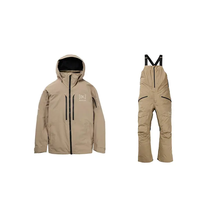 Горнолыжный костюм мужской Summit Taupe W26 BURTON, Summit Taupe-W26, Коричневый, Горнолыжный костюм мужской Summit Taupe W26 BURTON, Summit Taupe-W26
Горнолыжный костюм мужской Summit Taupe W26 BURTON, Summit Taupe-W26, Коричневый, Горнолыжный костюм мужской Summit Taupe W26 BURTON, Summit Taupe-W26