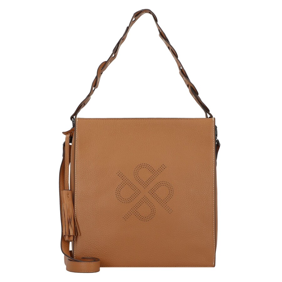 Сумка через плечо Picard Peephole, коричневый
Сумка через плечо Picard Peephole, коричневый