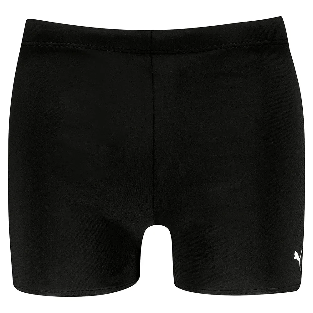 Боксеры Puma Classic, черный
Боксеры Puma Classic, черный