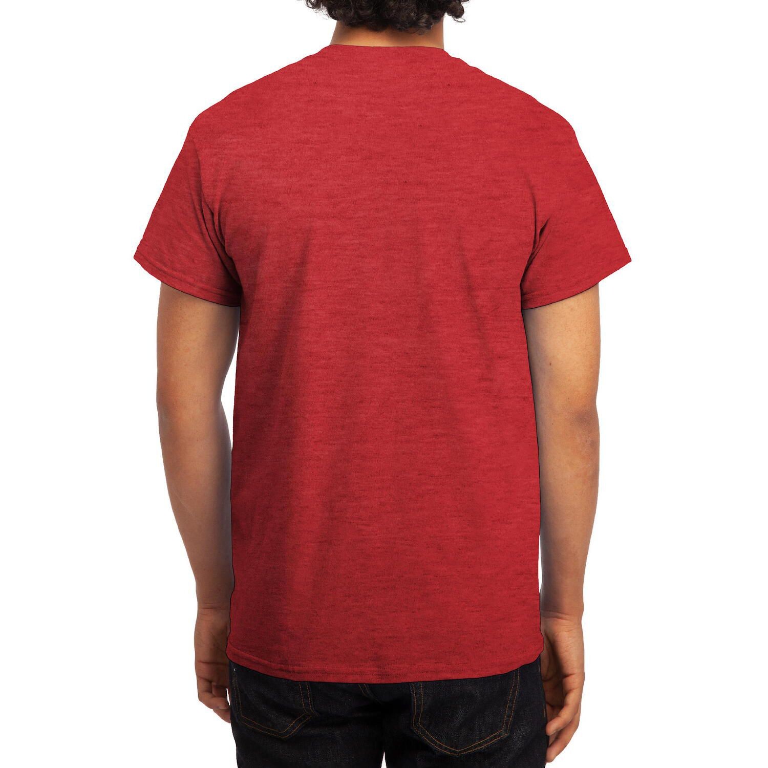 Мужская футболка «Атака титанов» Licensed Character
Мужская футболка «Атака титанов» Licensed Character