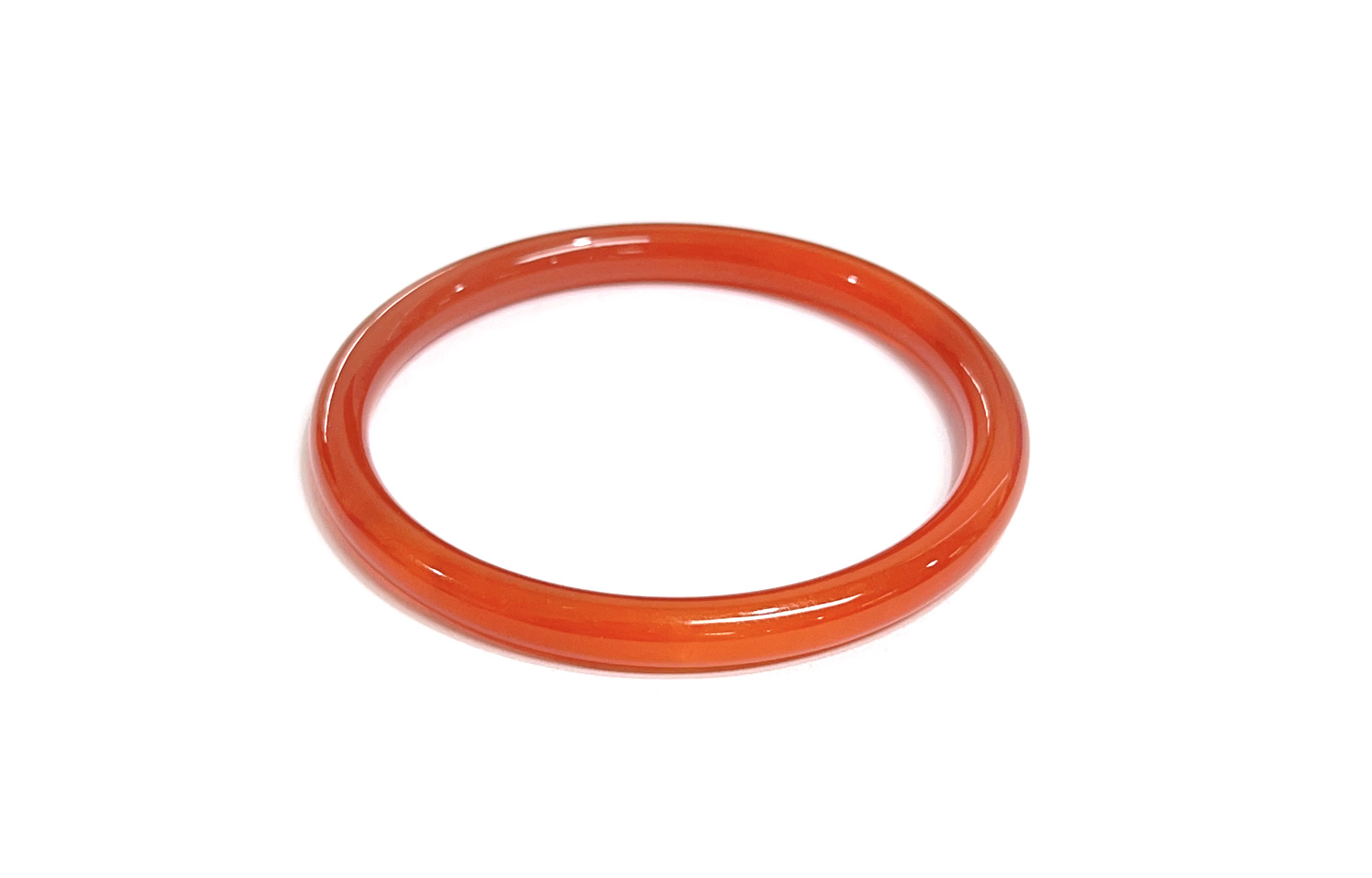 Браслеты agate & chalcedony women's IWE, Red Agate Chalcedony Thin Round Style
Браслеты agate & chalcedony women's IWE, Red Agate Chalcedony Thin Round Style