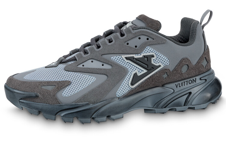 Louis Vuitton Runner Tatic Lifestyle Обувь Мужская, Серый, Louis Vuitton Runner Tatic Lifestyle Обувь Мужская
Louis Vuitton Runner Tatic Lifestyle Обувь Мужская, Серый, Louis Vuitton Runner Tatic Lifestyle Обувь Мужская