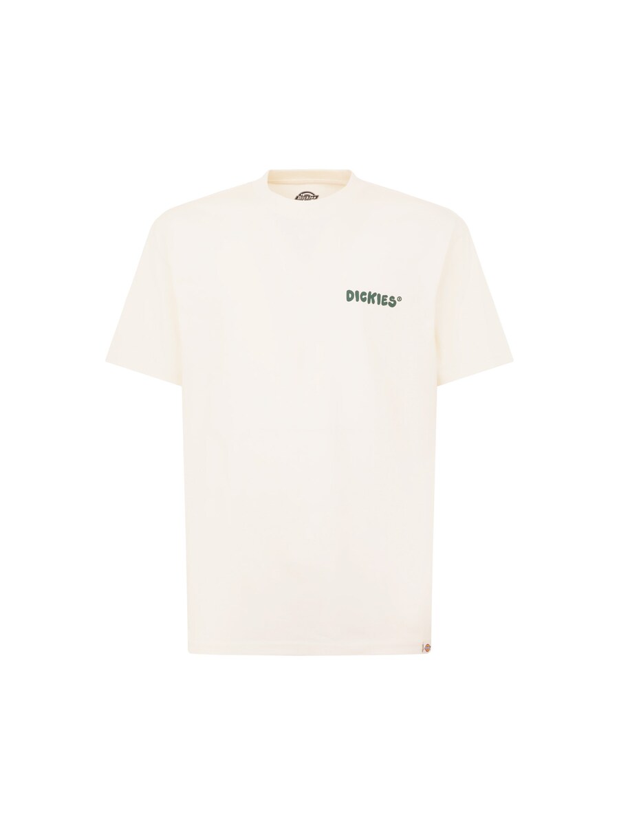 Рубашка DICKIES Gordonsville, белый
Рубашка DICKIES Gordonsville, белый