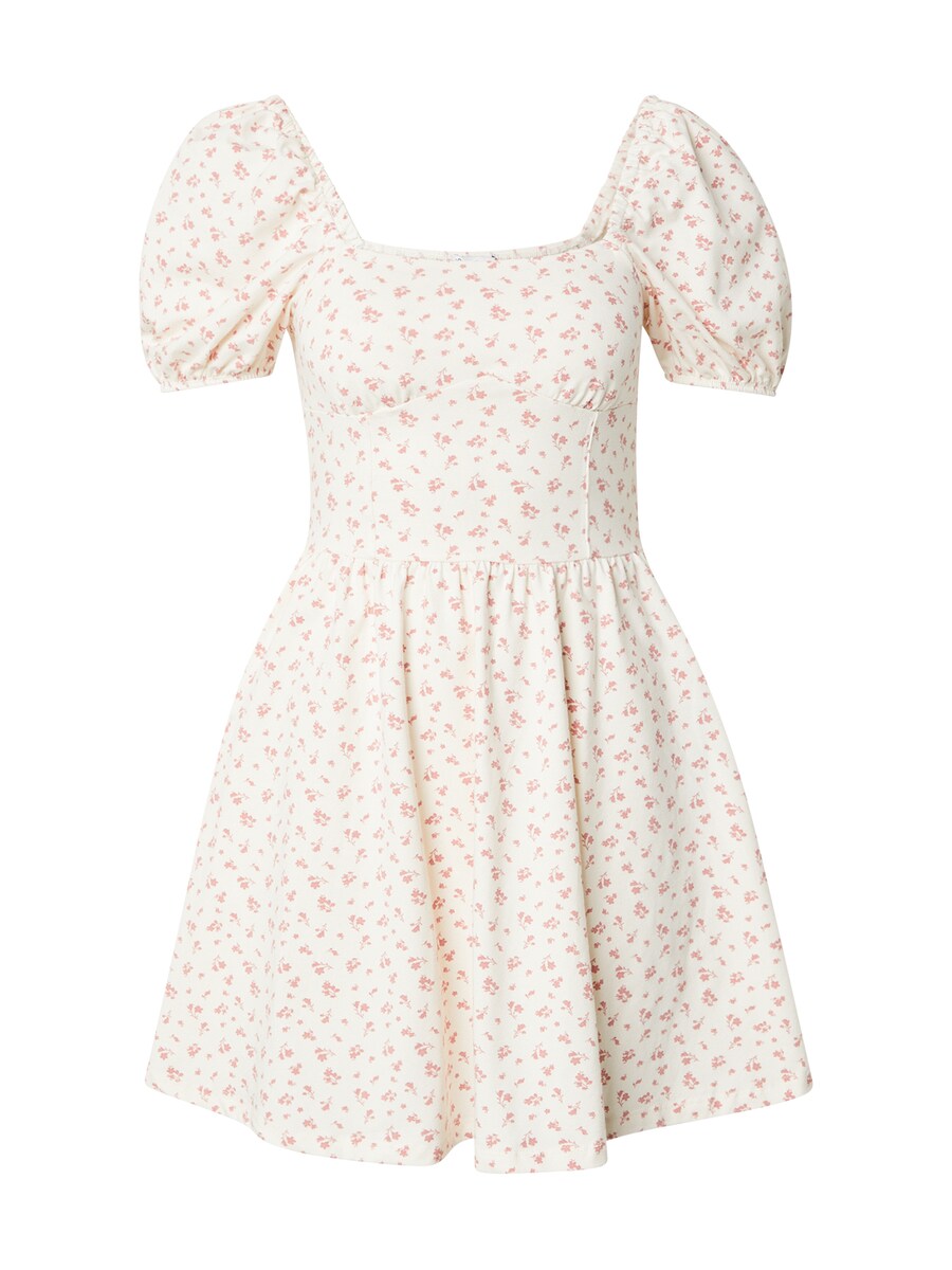 Летнее платье Miss Selfridge, белый
Летнее платье Miss Selfridge, белый