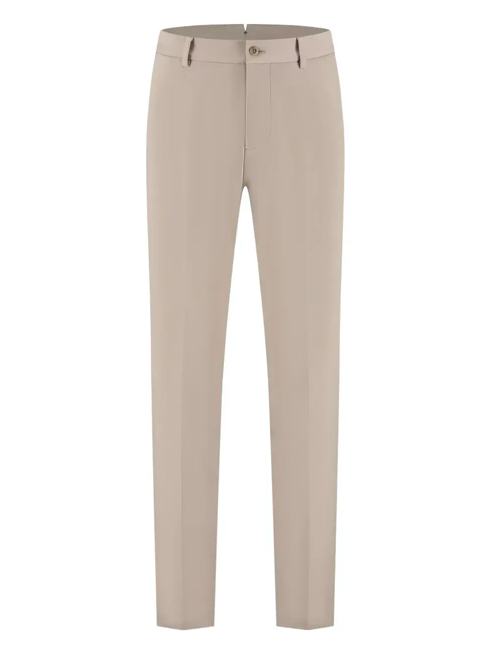 Брюки чинос Morello Berwich, нейтральный
Брюки чинос Morello Berwich, нейтральный