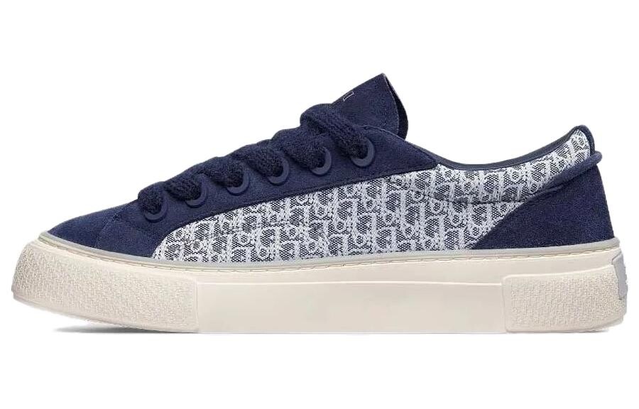 Мужская обувь для скейтбординга Dior B33, Серый, Мужская обувь для скейтбординга Dior B33 
Мужская обувь для скейтбординга Dior B33, Серый, Мужская обувь для скейтбординга Dior B33