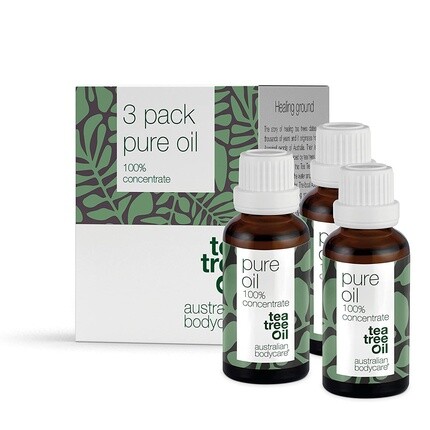 100% чистое масло чайного дерева для ухода за кожей и волосами, 30 мл, Tea Tree Oil Australian, Серый, 100% чистое масло чайного дерева для ухода за кожей и волосами, 30 мл, Tea Tree Oil Australian
100% чистое масло чайного дерева для ухода за кожей и волосами, 30 мл, Tea Tree Oil Australian, Серый, 100% чистое масло чайного дерева для ухода за кожей и волосами, 30 мл, Tea Tree Oil Australian