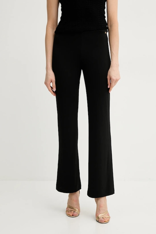 Брюки MATILDE Marciano Guess, черный 
Брюки MATILDE Marciano Guess, черный