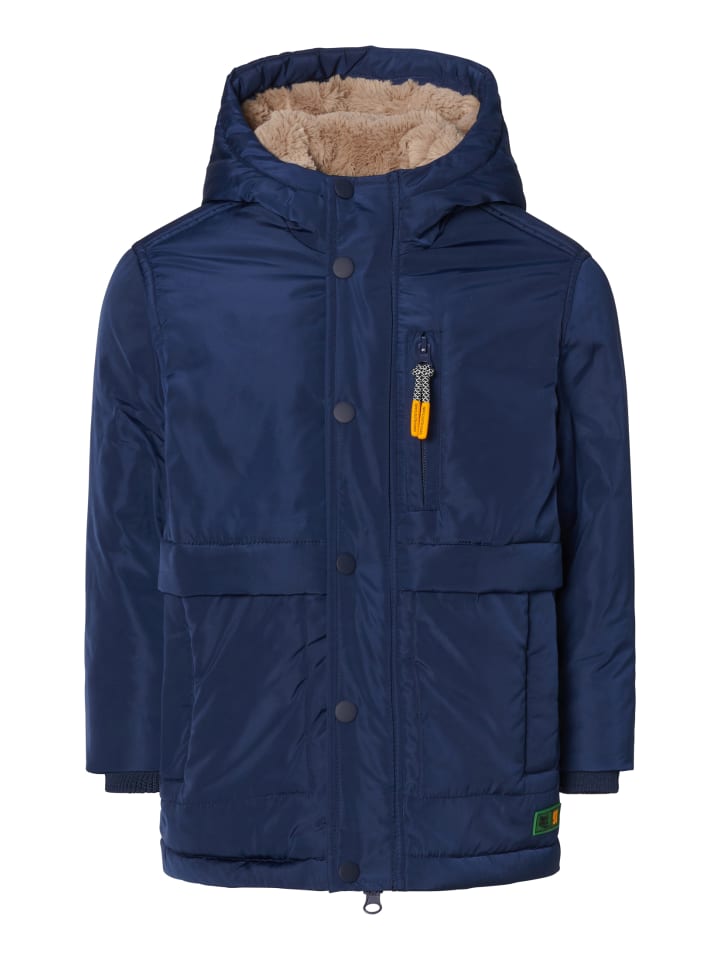 Куртка софтшелл Noppies
Куртка софтшелл Noppies