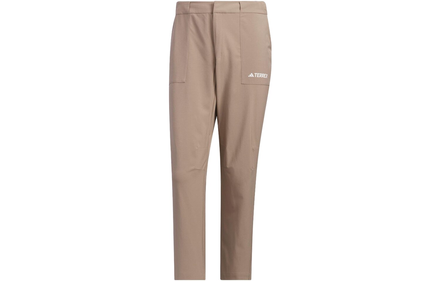 Трикотажные спортивные штаны мужские Mesa/Tactile Rose/Cloud White Adidas, белый
Трикотажные спортивные штаны мужские Mesa/Tactile Rose/Cloud White Adidas, белый