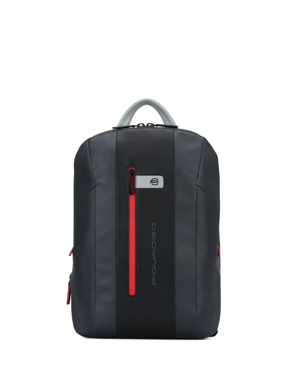 Рюкзак для ноутбука 15,6'' Piquadro, серый
Рюкзак для ноутбука 15,6'' Piquadro, серый