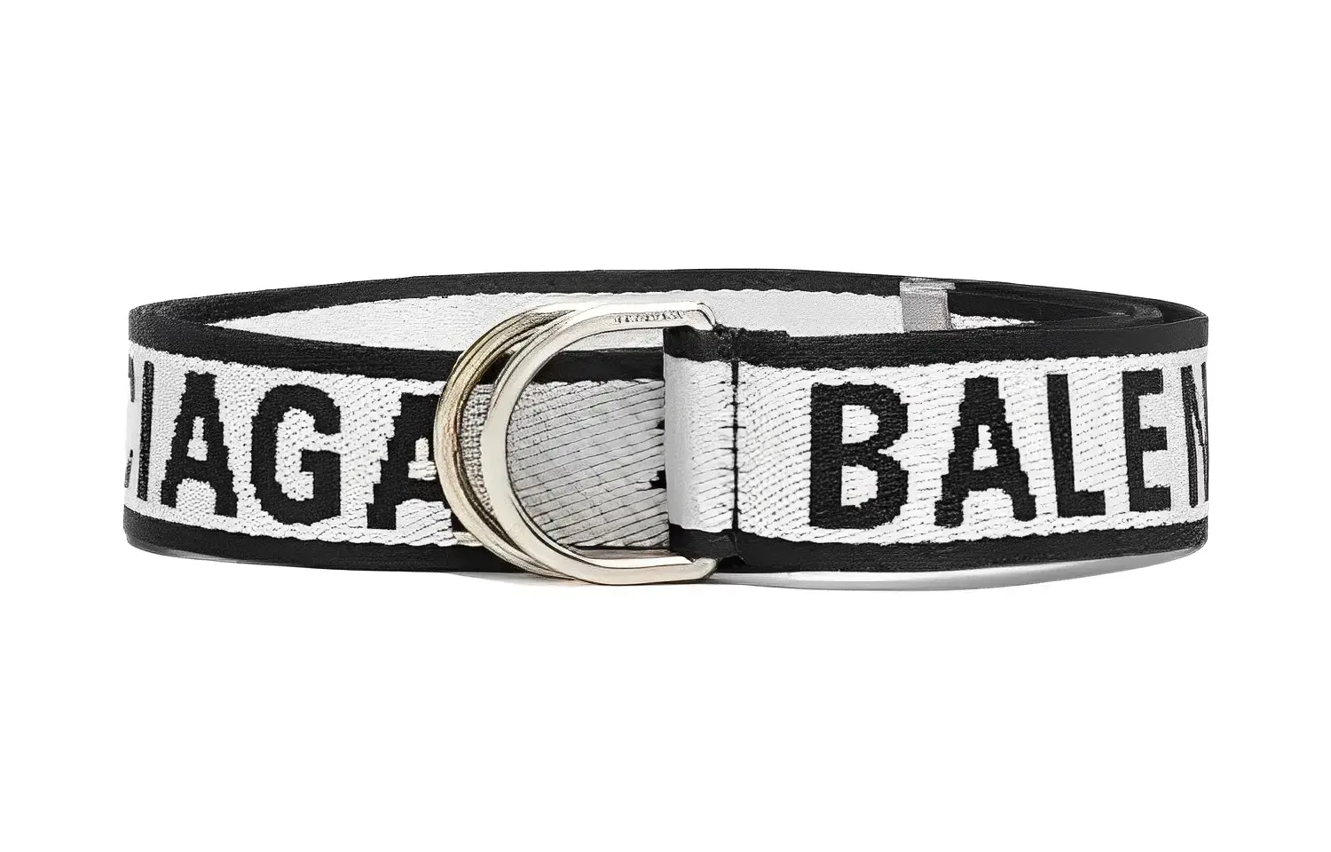 Balenciaga Мужчины Другое Ремень, Серый
Balenciaga Мужчины Другое Ремень, Серый