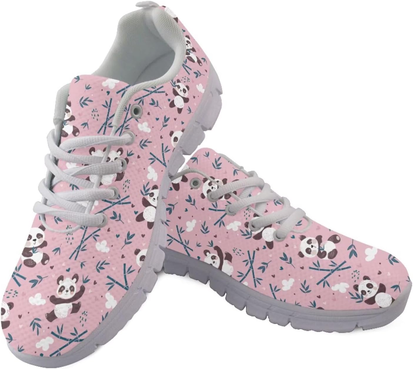 Мужские удобные кроссовки PinUp Angel с графическим дизайном, дышащей сеткой, для повседневной ходьбы, розовый
Мужские удобные кроссовки PinUp Angel с графическим дизайном, дышащей сеткой, для повседневной ходьбы, розовый