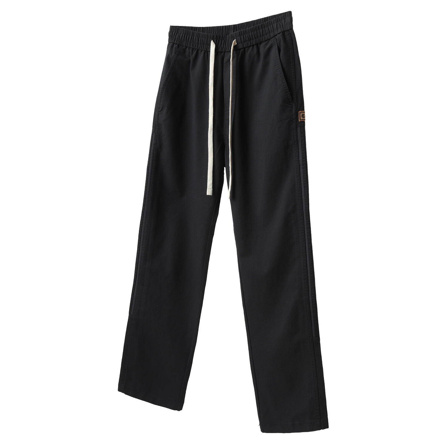 Coldstone Повседневные брюки унисекс, Черный
Coldstone Повседневные брюки унисекс, Черный