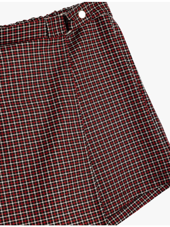 Шорты KOTON 
Шорты KOTON