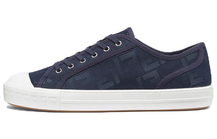 Мужская обувь для скейтбординга Fendi Domino, Серый, Мужская обувь для скейтбординга Fendi Domino
Мужская обувь для скейтбординга Fendi Domino, Серый, Мужская обувь для скейтбординга Fendi Domino