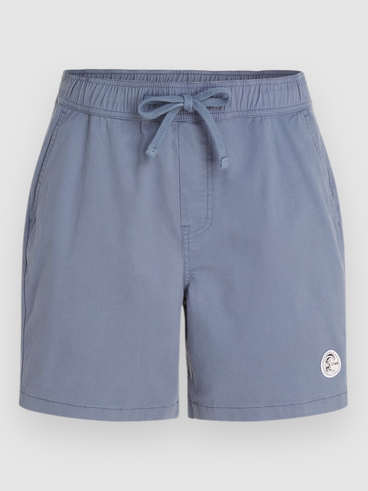 Шорты O'Neill Og Porter Shorts, copen blue
Шорты O'Neill Og Porter Shorts, copen blue