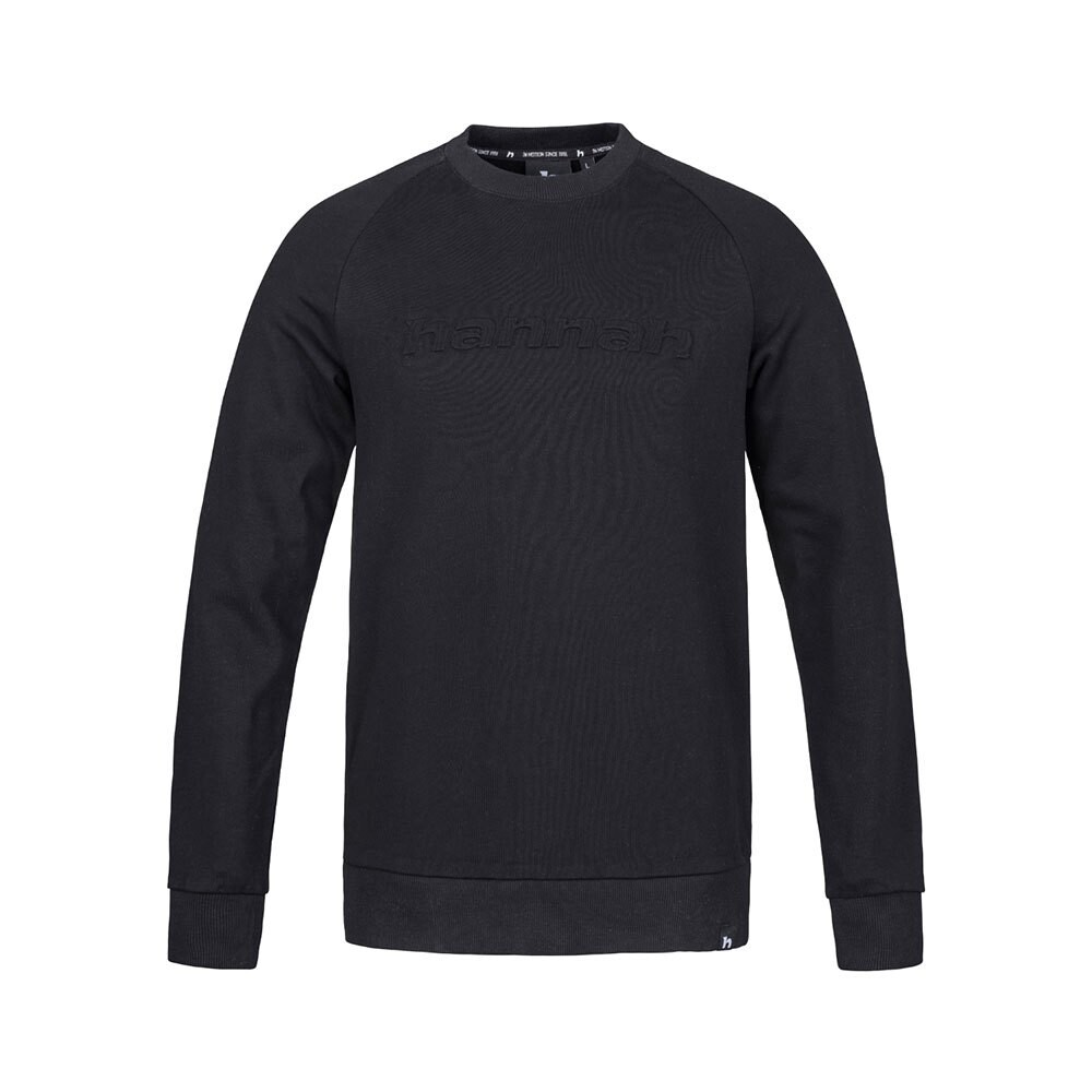 Толстовка Hannah Tegal, серый
Толстовка Hannah Tegal, серый