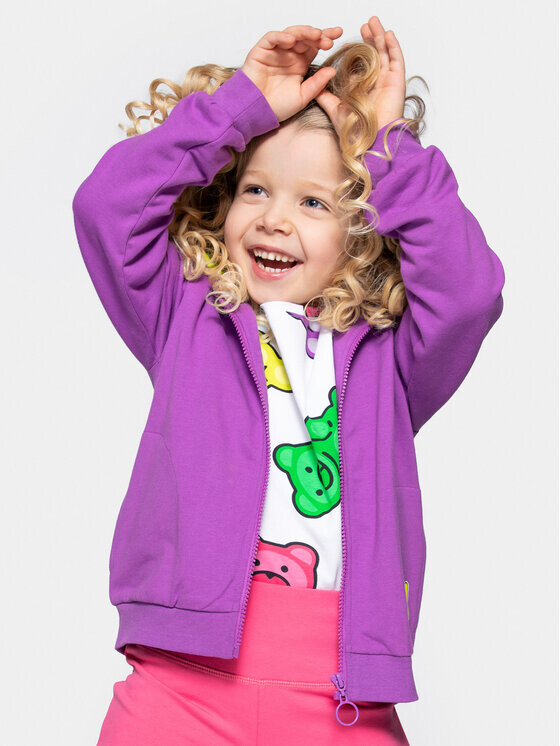 Футболка стандартного кроя Coccodrillo, белый
Футболка стандартного кроя Coccodrillo, белый