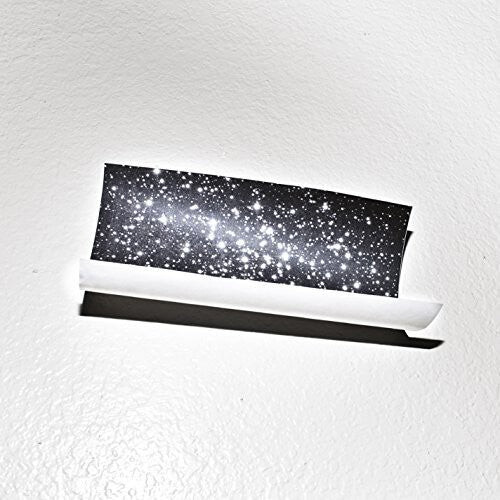 Виниловая пластинка Bear in Heaven: Time Is Over One Day Old
Виниловая пластинка Bear in Heaven: Time Is Over One Day Old