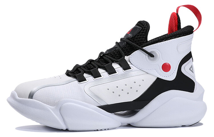 Мужская обувь Lifestyle, средняя высота, белая/черная Peak, Черный, Мужская обувь Lifestyle, средняя высота, белая/черная Peak
Мужская обувь Lifestyle, средняя высота, белая/черная Peak, Черный, Мужская обувь Lifestyle, средняя высота, белая/черная Peak