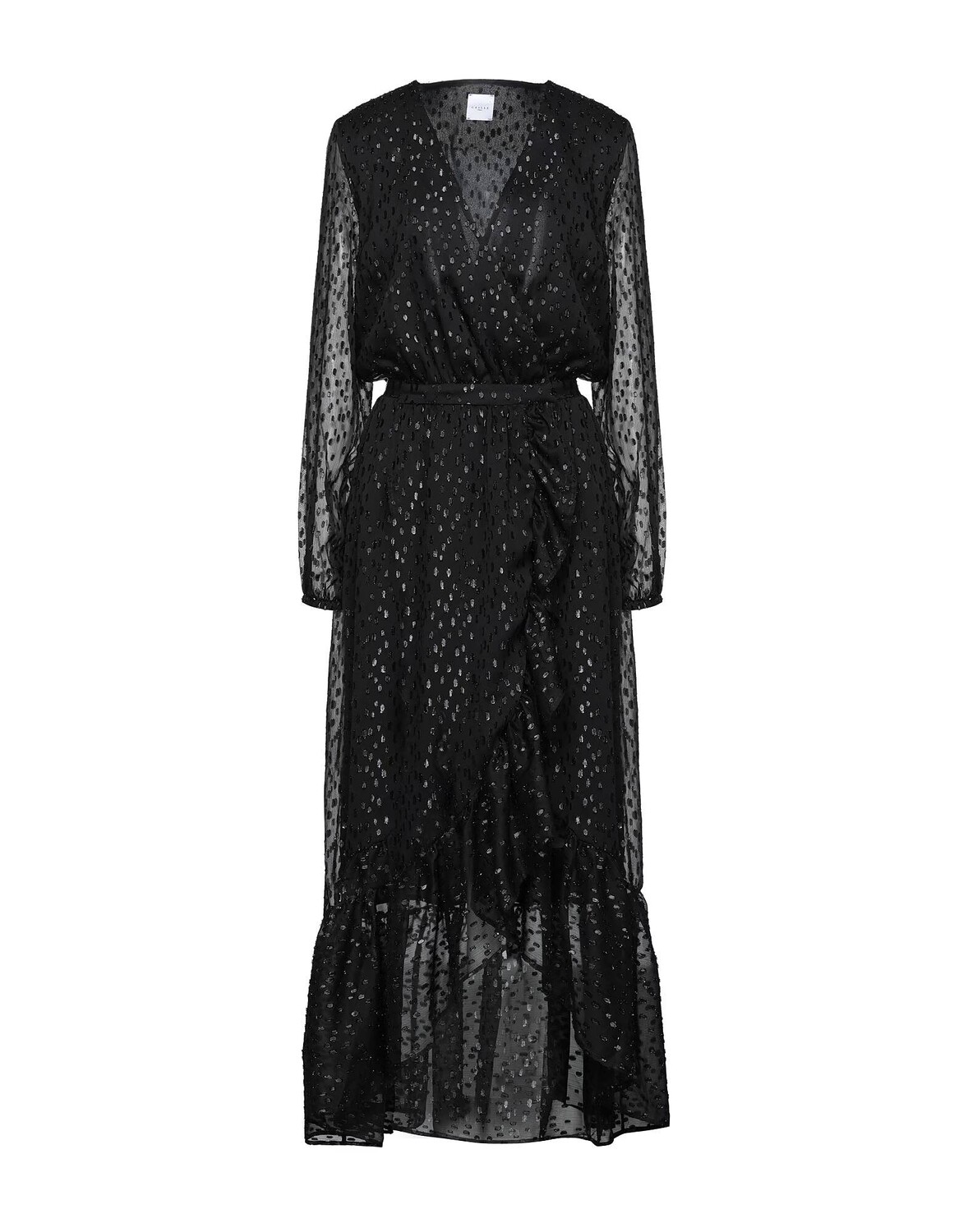 Платье Gaëlle Paris, черный
Платье Gaëlle Paris, черный