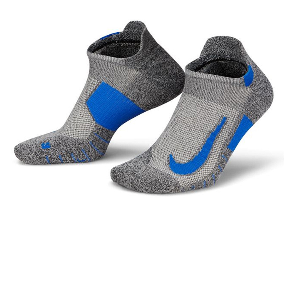 Спортивный топ Skins TRI400 Compression Triathlon Racer Back, розовый
Спортивный топ Skins TRI400 Compression Triathlon Racer Back, розовый