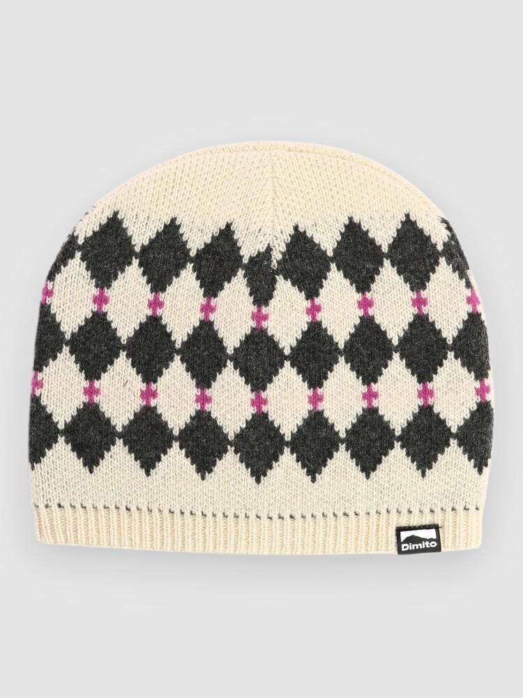 Шапка Dimito Fairy Lights Beanie, pierrot, Красный, Шапка Dimito Fairy Lights Beanie, pierrot
Шапка Dimito Fairy Lights Beanie, pierrot, Красный, Шапка Dimito Fairy Lights Beanie, pierrot