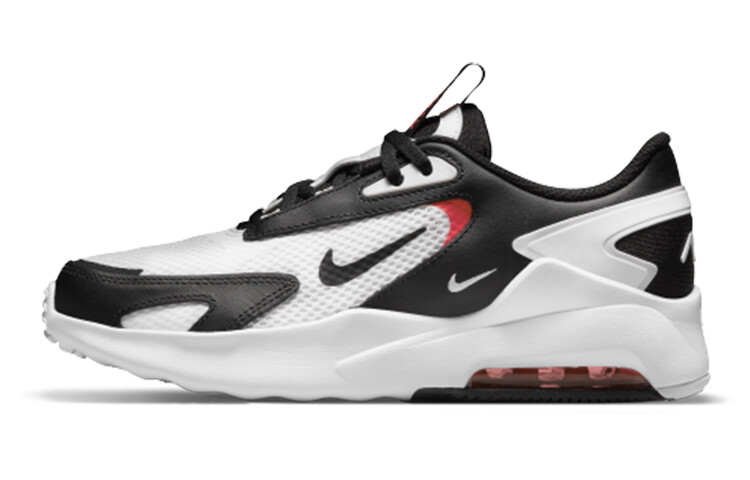 Женские беговые кроссовки Nike Air Max
Женские беговые кроссовки Nike Air Max