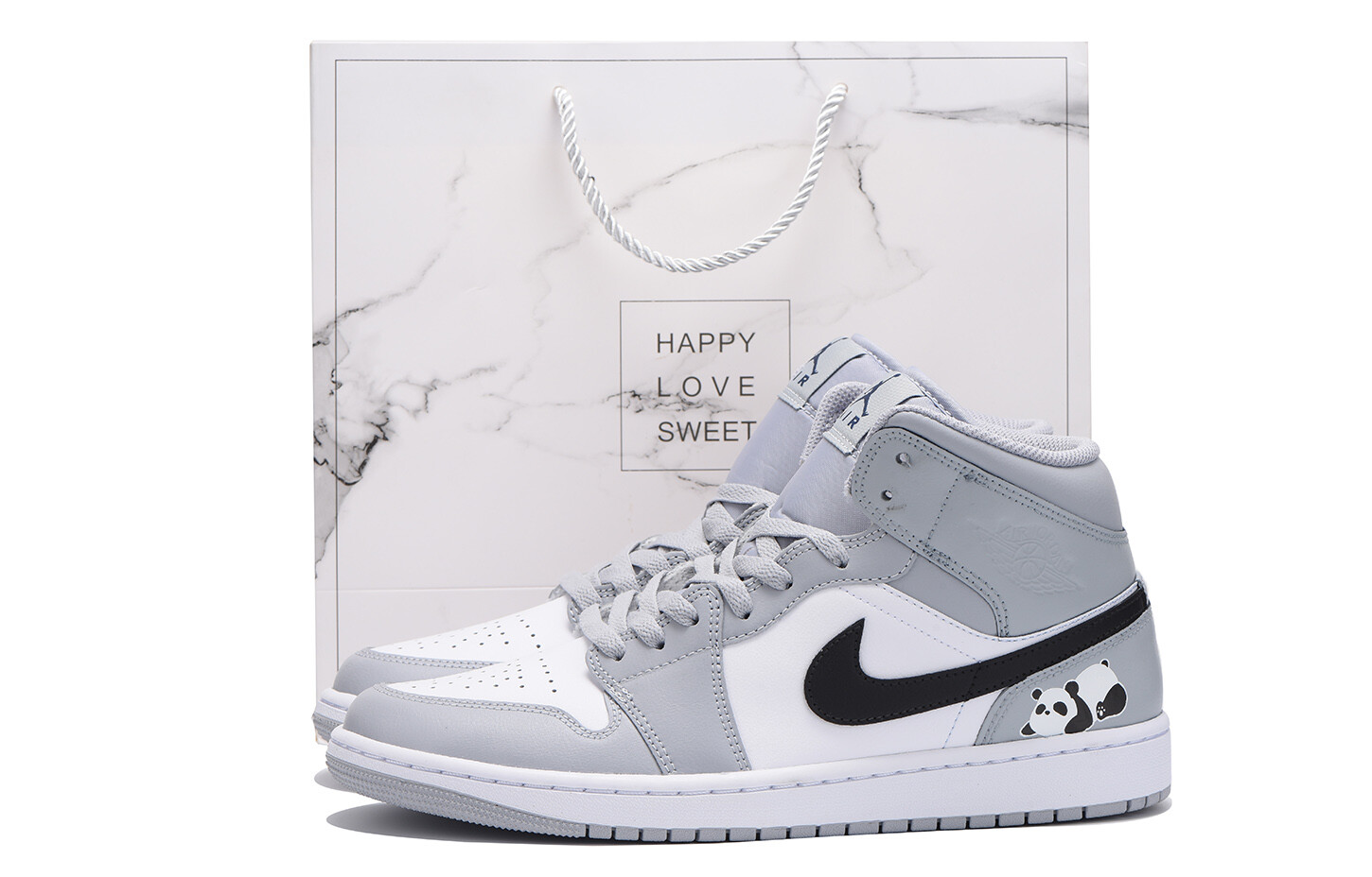 Баскетбольные кроссовки Air 1 Vintage Men Low-Touch Grey White Jordan, Белый, Баскетбольные кроссовки Air 1 Vintage Men Low-Touch Grey White Jordan
Баскетбольные кроссовки Air 1 Vintage Men Low-Touch Grey White Jordan, Белый, Баскетбольные кроссовки Air 1 Vintage Men Low-Touch Grey White Jordan