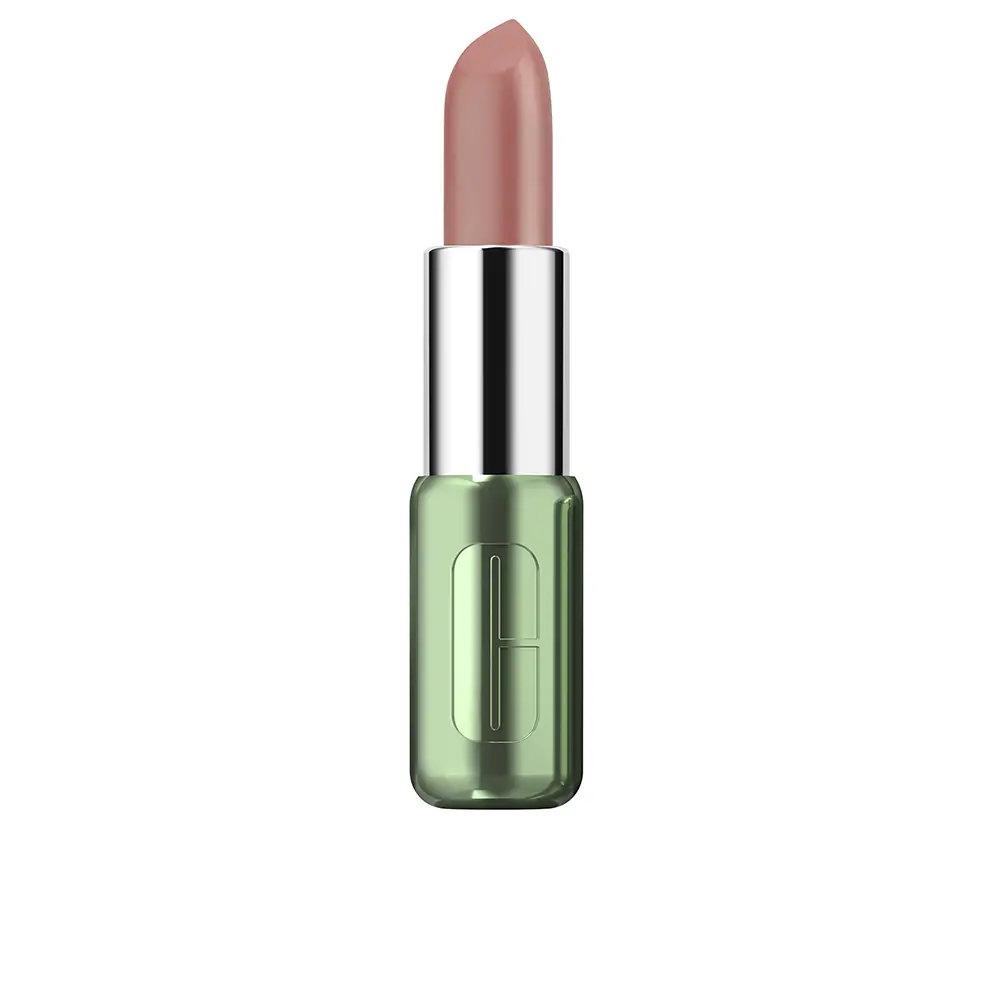 Помада для губ Pop longwear matte barra de labios Clinique, цвет Blushing Pop, 3,9 гр.
Помада для губ Pop longwear matte barra de labios Clinique, цвет Blushing Pop, 3,9 гр.