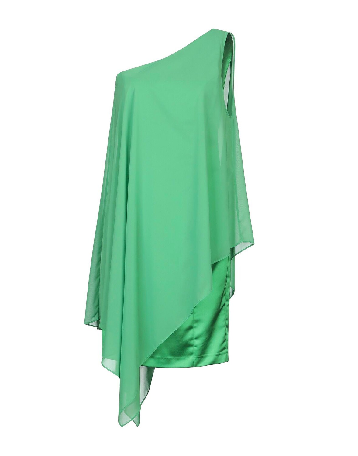 Платье Hanita, зеленый
Платье Hanita, зеленый