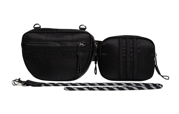 Поясная сумка унисекс adidas originals, Black, Черный, Поясная сумка унисекс adidas originals, Black
Поясная сумка унисекс adidas originals, Black, Черный, Поясная сумка унисекс adidas originals, Black