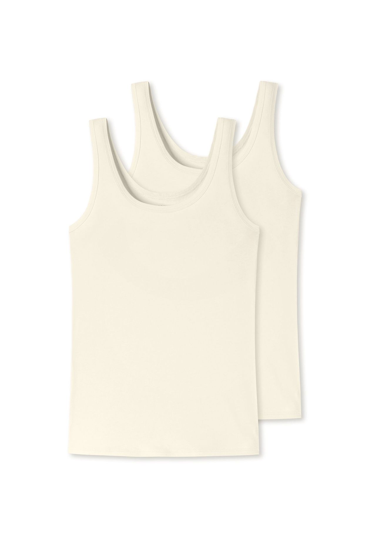 Майка Uncover SCHIESSER, кремовый
Майка Uncover SCHIESSER, кремовый