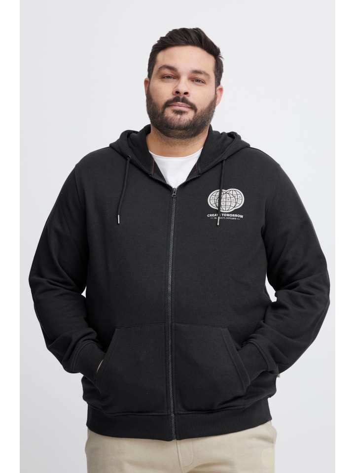 Толстовка BLEND Kapuzensweatjacke BHBSweatshirt 20717090 BB Cooler Hoodie mit Print, черный
Толстовка BLEND Kapuzensweatjacke BHBSweatshirt 20717090 BB Cooler Hoodie mit Print, черный