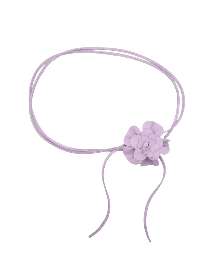 Ремень collezione alessandro, цвет lavendel
Ремень collezione alessandro, цвет lavendel