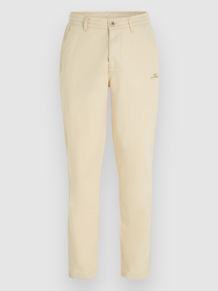 Повседневные брюки O'Neill Essentials Chino Hose, muslin
Повседневные брюки O'Neill Essentials Chino Hose, muslin