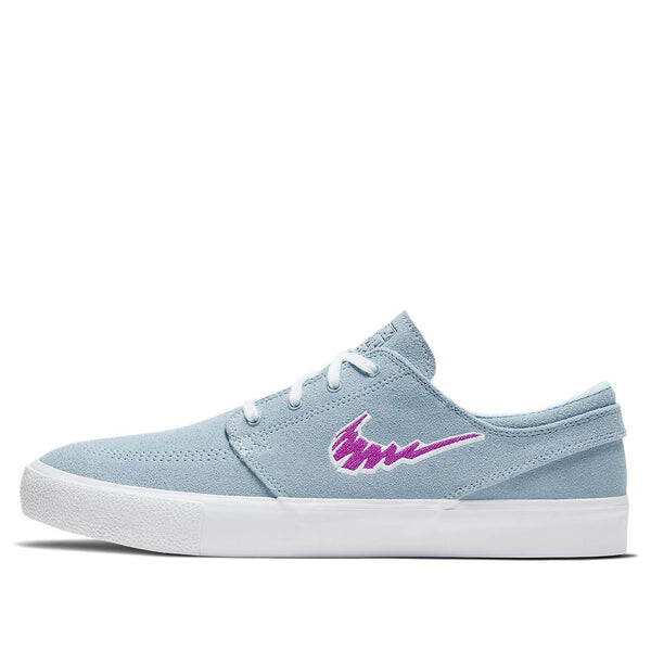 Кроссовки zoom stefan janoski rm sb Nike, голубой, Синий, Кроссовки zoom stefan janoski rm sb Nike, голубой
Кроссовки zoom stefan janoski rm sb Nike, голубой, Синий, Кроссовки zoom stefan janoski rm sb Nike, голубой