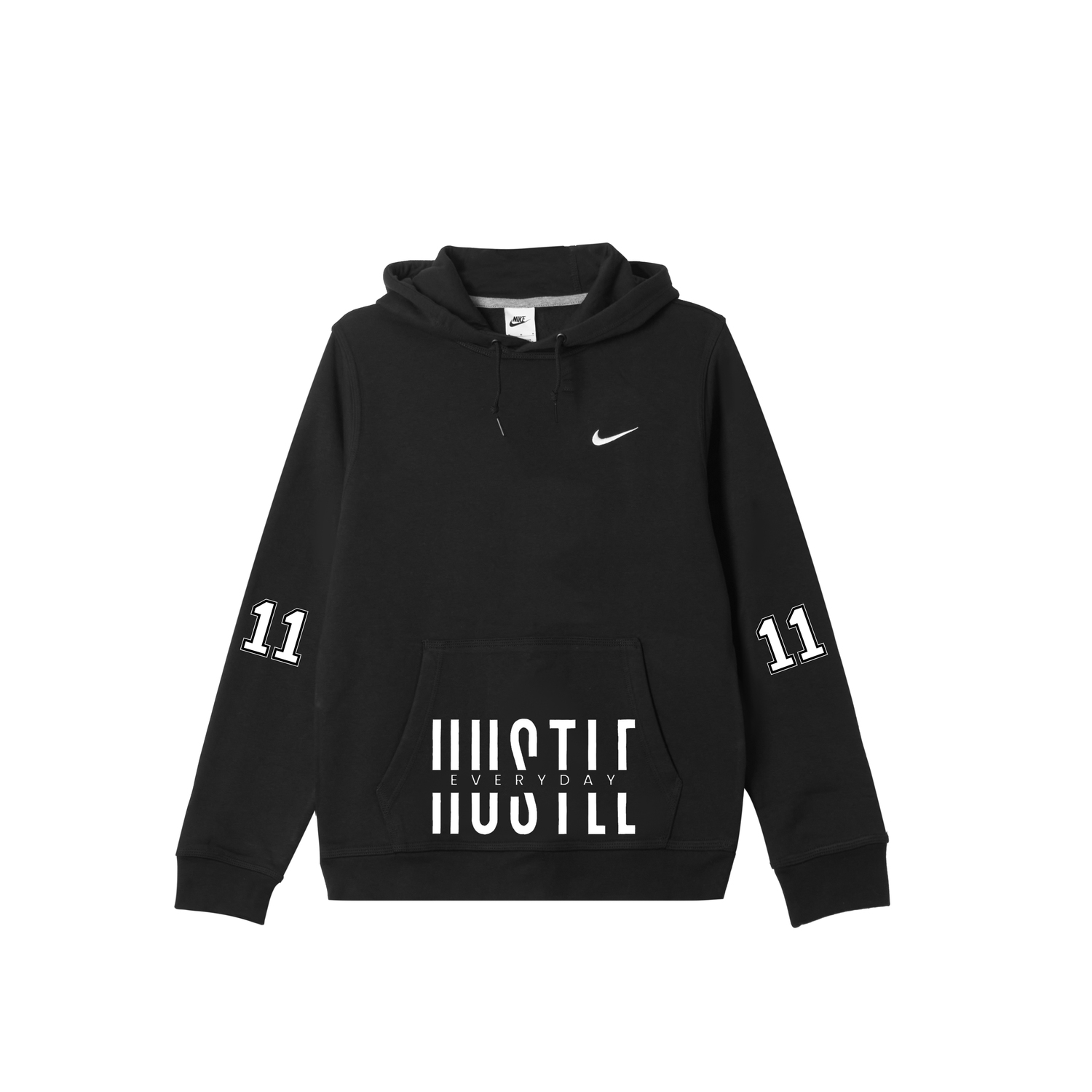 Nike Мужская толстовка Club с капюшоном, черная, утепленная, стандартного размера, Черный, Nike Мужская толстовка Club с капюшоном, черная, утепленная, стандартного размера
Nike Мужская толстовка Club с капюшоном, черная, утепленная, стандартного размера, Черный, Nike Мужская толстовка Club с капюшоном, черная, утепленная, стандартного размера