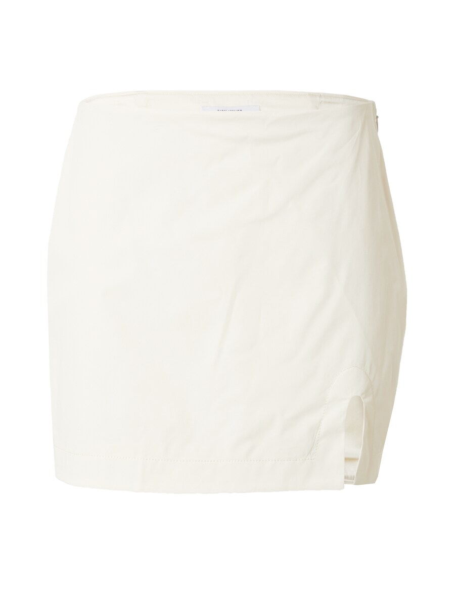 Юбка & Other Stories, белый
Юбка & Other Stories, белый